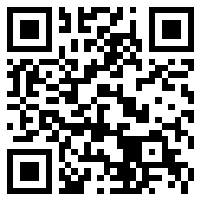 QR Code for 1M2qYo17fPYHYHvRc4jWWi8RXfbo6R66Ae