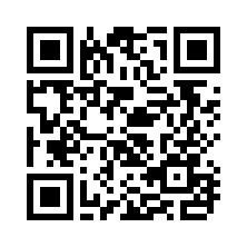 QR Code for 1M2qafSg7cCARC6D91P6bVgrdknbN424sZ