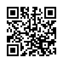 QR Code for 1M2qeCg8b8d9iHWDmqdPdawFEY8n8tyo1e
