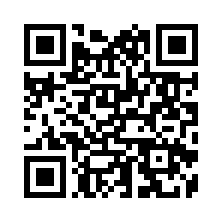 QR Code for 1M2qeVBdeAkPU2VB1FNWe6gjmuStxvQaq9