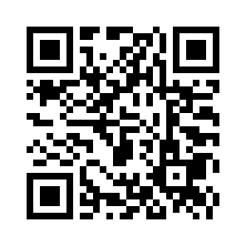 QR Code for 1M2qeXmV4d4Za4ZLb9xbyv5aWJ8V2mc2ei