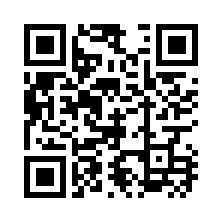 QR Code for 1M2qgMC2bro2CGQin5usTduS2sQMgoQaD8