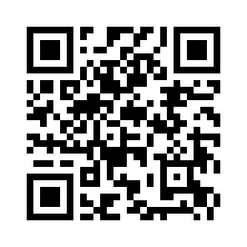 QR Code for 1M2qmSj65W9gm2Bh4J7gJNHT3ev7JD25Zw