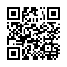 QR Code for 1M2qnt63gtsHS7dovqPs1JEUPkfXfTcWo6