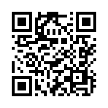 QR Code for 1M2qoVWQrigX9DS3jfS4RdSSKbpprzPrRj