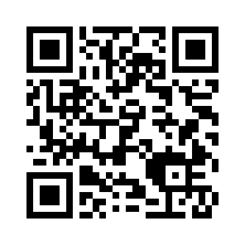 QR Code for 1M2qpcasRrfkGUcsB25ZkPjVBa8Feez1Lj