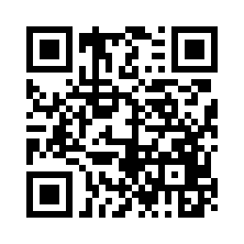QR Code for 1M2qq4WJwvG2cqeHeM2F8v3UdFP8JnU6yN