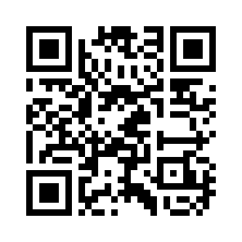 QR Code for 1M2qqnarfbjgwueCTAPVs7deck81jJPW5m
