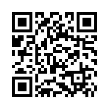 QR Code for 1M2qxeYZtkZKiwdP2TwKUNfAb9jHweTqsj