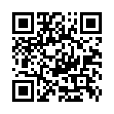 QR Code for 1M2r2V5Vf5gqMLnCeuLiewCMvDZXrMtwtA