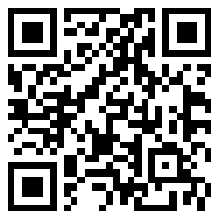 QR Code for 1M2r4Y42cRAb4LbgCLJte2eeFeAerffTDo