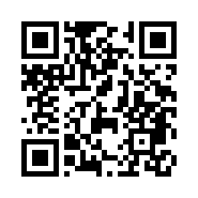 QR Code for 1M2r7KmdUtdxqvJuooBhdTPN3LF3Esd7K3