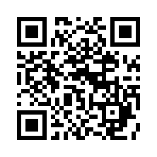 QR Code for 1M2rCYh4e3RgmzBZChebjNgP6811JSQ4AE