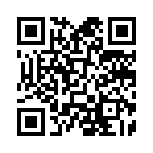 QR Code for 1M2rCdE9mgbsshFKXmCu6rJMyVS4o3vfVR