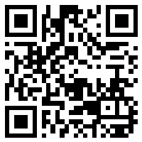 QR Code for 1M2rD9x3tmPfauLLWsPFZCPvaehJSfM5R8