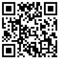 QR Code for 1M2rDJ1EAxtKqjshGArgUXfAGXpF2aeSWS