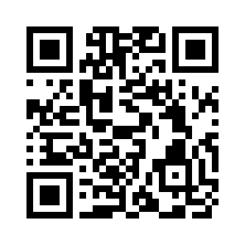QR Code for 1M2rDwmsLsJ3GC4oDipQHumPZPNisZ1Ami