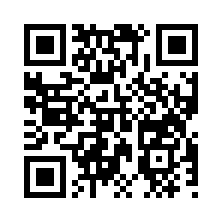 QR Code for 1M2rEMawwPMj7X7ENCeT5eVNuENLtUSeLC