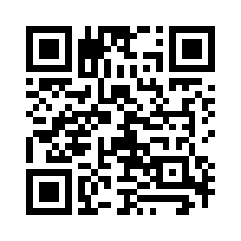 QR Code for 1M2rEQhxDkbB4cAeLXfsidMEmrRi3dLWQL