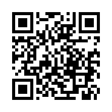 QR Code for 1M2rFSenyTAqb2xtHSKpn6CUa8ytnZRYV8