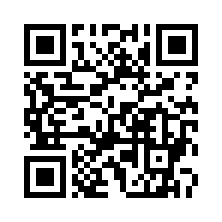 QR Code for 1M2rGNohqaEBYd5ooKML72EJvRyMMFwvTM