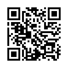 QR Code for 1M2rKNTaxfhc8drg716eRnQ9wbZaoeTppb