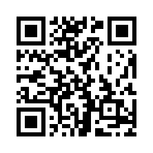 QR Code for 1M2rMopZAwNnq8bEhqv98KBtZon2fLGtAe