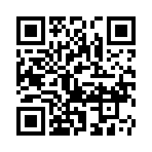 QR Code for 1M2rPZbEcYyyZU8npcAxscwH9mAvMdrks6
