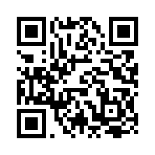 QR Code for 1M2rQLaTEoiJjVYufD2qLZpSw8wh2nbXjY
