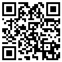 QR Code for 1M2rU4GaEU7mu3Cbi7b7UdFcTrfy2aRBij