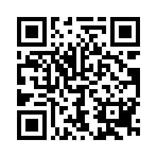 QR Code for 1M2rUs2969MzcTU6XAxDYLCtNDoZGu7Bcz