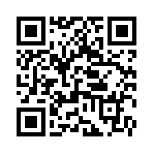 QR Code for 1M2rWMCcec8MYmvfVJLdaMnhiwWFDWeuAD