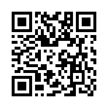 QR Code for 1M2rXapGESs6DByqeiVDf4g3JSZPGe6aV