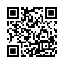 QR Code for 1M2rXkkpZPMhCu7CUBr79gnhyHXo7DBDh