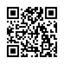 QR Code for 1M2raRkB2Y7eHttmGrbL4syDYgdDtbExty