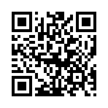 QR Code for 1M2raVzSLuev8PRBtEvzkisCm69epFMdbH