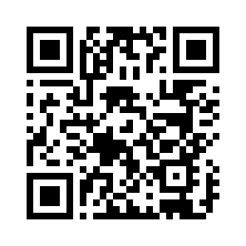 QR Code for 1M2rb7DB5w5Gyiahh3NcP9zAQxhFD46Ph1