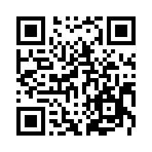 QR Code for 1M2rbQP5xBMVwgeigNQ3CXPRAZMykVvs4B