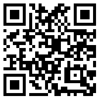 QR Code for 1M2rbTfbJArWe9m2wegocBovayHZWreyDy