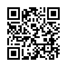 QR Code for 1M2rcGSaW1CxGxCt2iFk4eDgpuu6xEvp1v