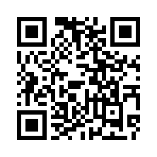 QR Code for 1M2rdMGHecqYb2roF6AH2tGK89A9miABaD