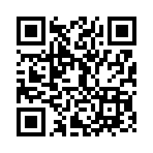QR Code for 1M2rdP2tNUk42DyaYGN7hdX8kYLaFy9USF