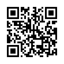 QR Code for 1M2rer37iN52doZYijgiSw8xcJ9PbitP7v