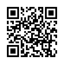 QR Code for 1M2rf1CLQoDWGcCF2ZTp1tfL44WxSYfCQ1