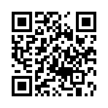 QR Code for 1M2rfP6a3WCFz2BNJRForC6YPTomg1HLn6
