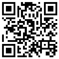 QR Code for 1M2rhys69jJSvoDUKH45Tr6ppAebzBWo1u