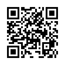 QR Code for 1M2rkBmSxLrHv6LPLLgabhB2MwkCUcKGPm