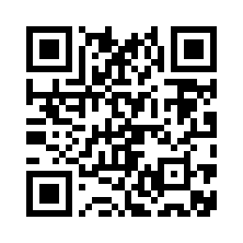 QR Code for 1M2rmM53TmDXLKW1Ex6RX3PetszDj17yqQ