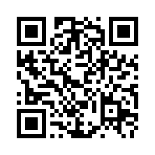 QR Code for 1M2rmrd8k6UX43PtVtYJr2p6GvH8CyPNn4