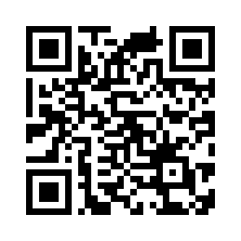 QR Code for 1M2roU5jTdda7wPcQGUYLoSQvJ9J2uCMpb